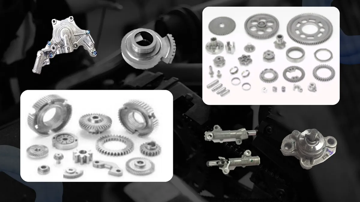 'Mobility Business' image