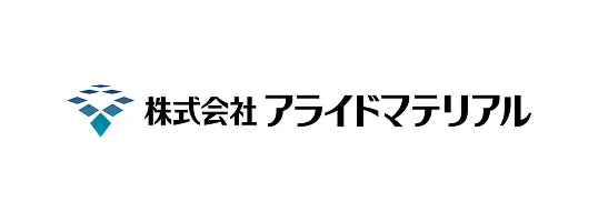 'A.L.M.T. (Thailand) Co., Ltd.' logo