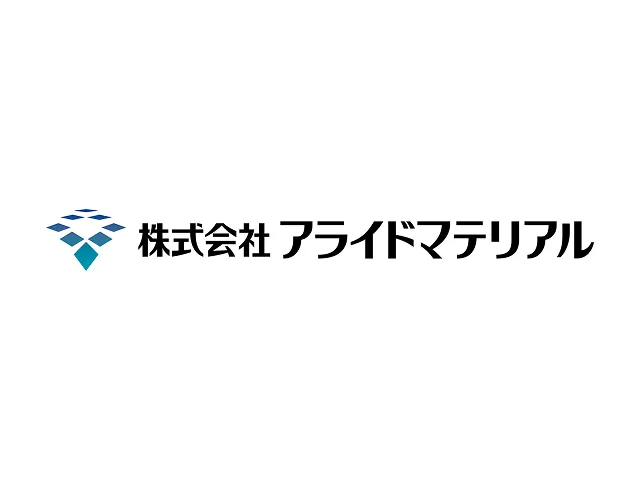 'A.L.M.T. (Thailand) Co., Ltd.' logo